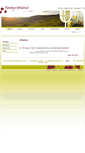 Mobile Screenshot of maring-noviand.de